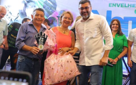 governador-anuncia-acoes-para-