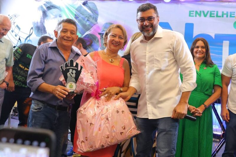 governador-anuncia-acoes-para-
