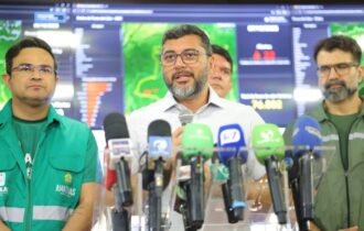governador-wilson-lima-destaca