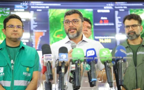 governador-wilson-lima-destaca