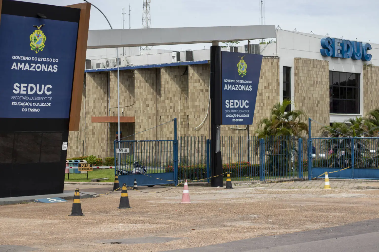 governo-de-wilson-lima-gastou-