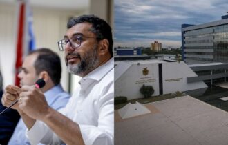 governo-e-assembleia-foram-alv