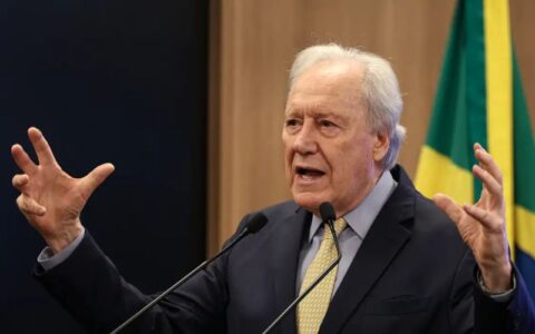 governo-nao-teve-participacao-