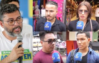 governo-recebe-criticas-da-pop