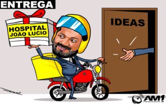 governo-wilson-lima-aposta-r-1