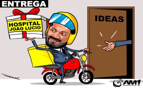 governo-wilson-lima-aposta-r-1