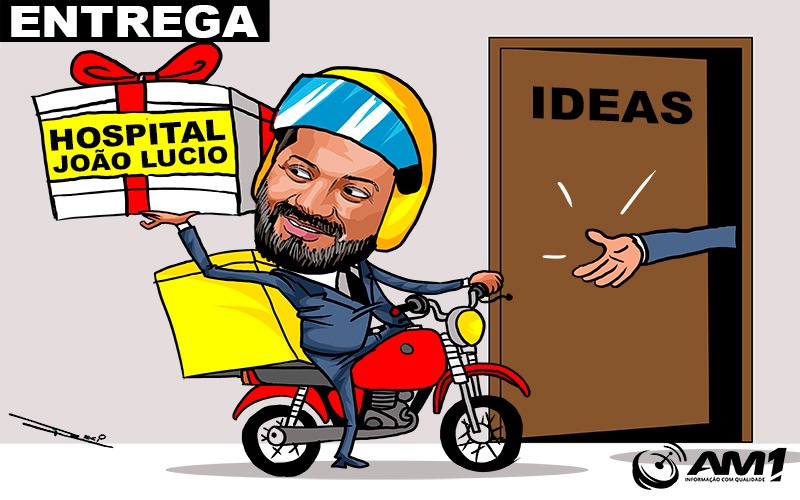 governo-wilson-lima-aposta-r-1