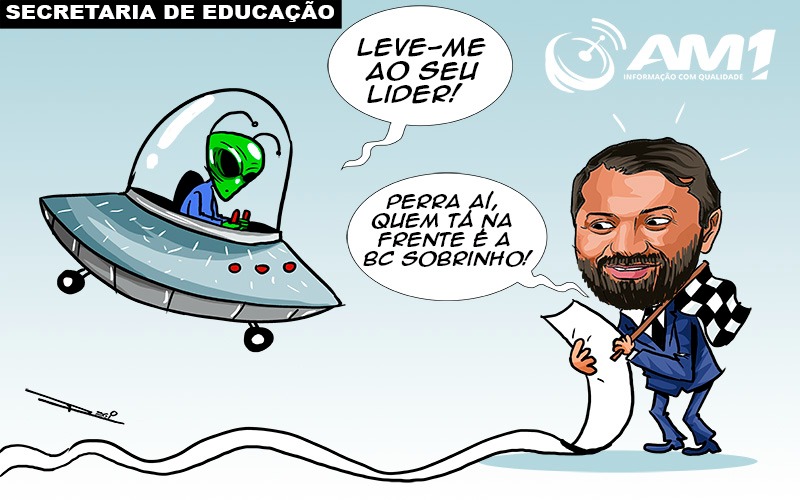governo-wilson-lima-banca-empr