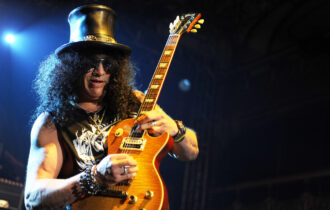 guns-n-roses-volta-ao-brasil-e