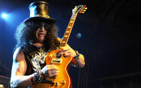 guns-n-roses-volta-ao-brasil-e