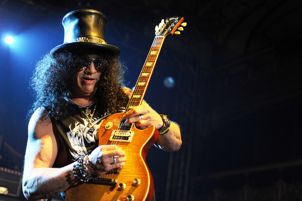 guns-n-roses-volta-ao-brasil-e