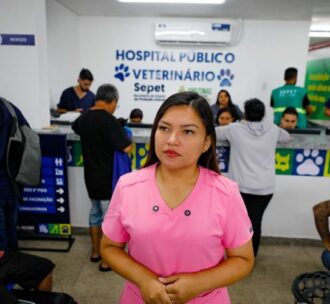 hospital-publico-veterinario-d
