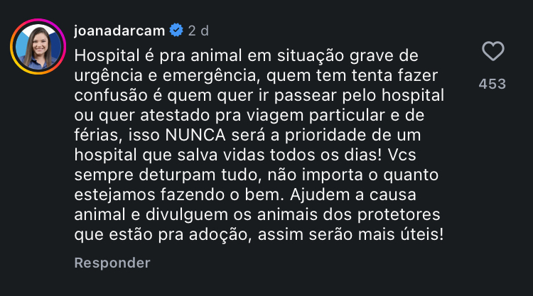 hospital-publico-veterinario-d
