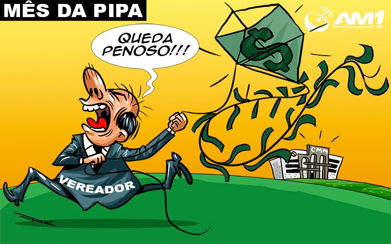 httpsamazonas1-com-brcmm-cria-