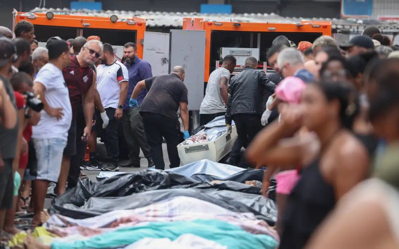 identidade-de-parte-dos-mortos