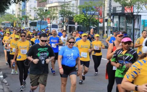 immu-realiza-operacao-especial