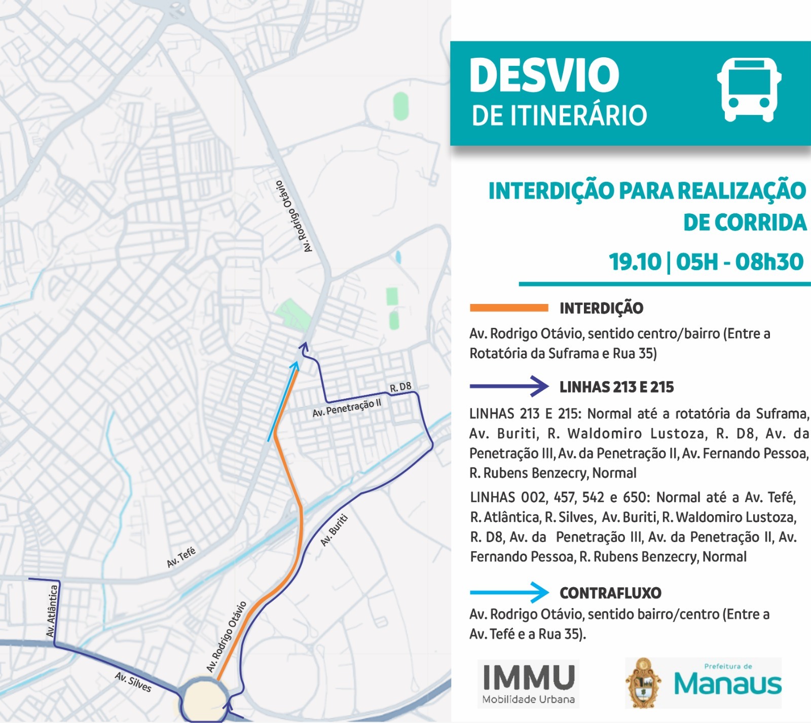 immu-realiza-operacao-especial