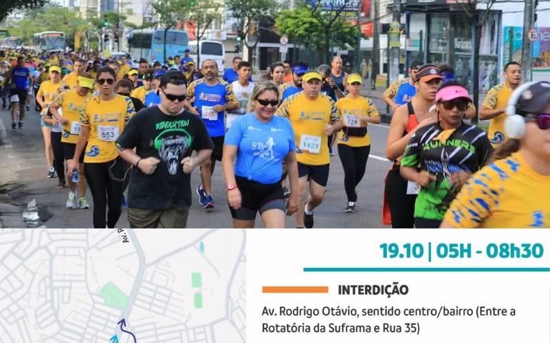 immu-realiza-operacao-especial
