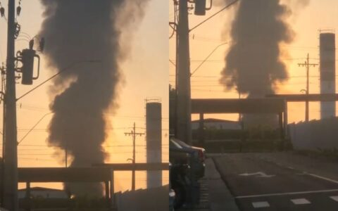 incendio-de-grandes-proporcoes