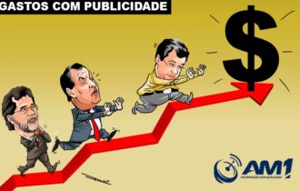 influencer-do-senado-eduardo-b