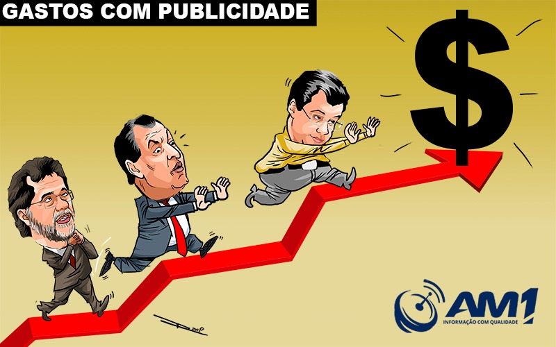 influencer-do-senado-eduardo-b