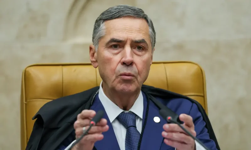 internado-em-brasilia-ministro