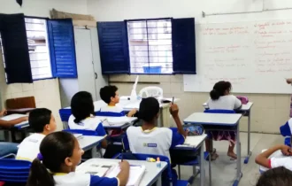 investimento-em-educacao-pode-