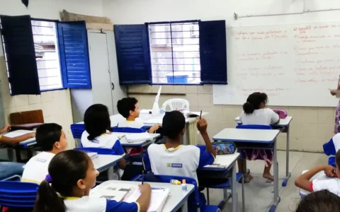 investimento-em-educacao-pode-