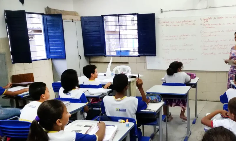 investimento-em-educacao-pode-