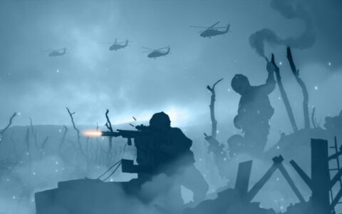 israel-diz-que-hamas-violou-ce