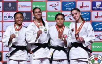 judocas-brasileiras-levam-4-me