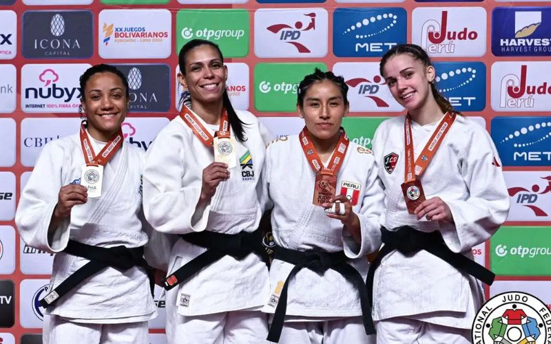 judocas-brasileiras-levam-4-me