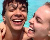 julio-cocielo-youtuber-e-influ