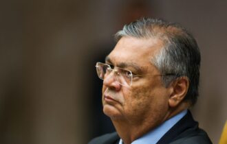 justica-da-ganho-de-causa-a-di