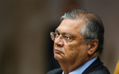 justica-da-ganho-de-causa-a-di
