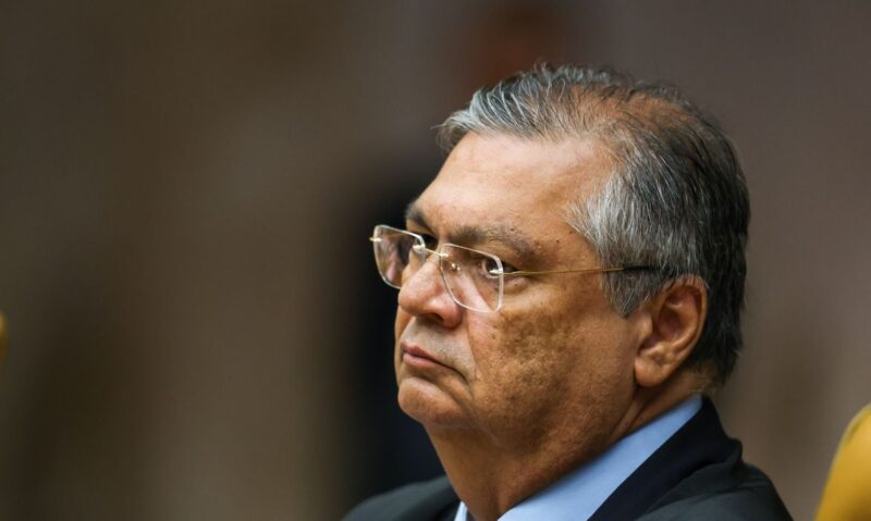justica-da-ganho-de-causa-a-di