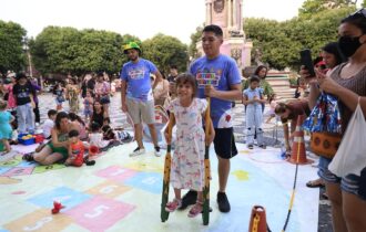 largo-de-sao-sebastiao-recebe-