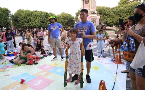 largo-de-sao-sebastiao-recebe-