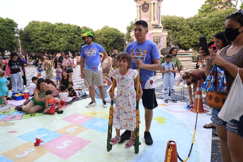 largo-de-sao-sebastiao-recebe-