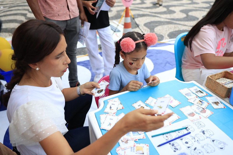 largo-de-sao-sebastiao-recebe-