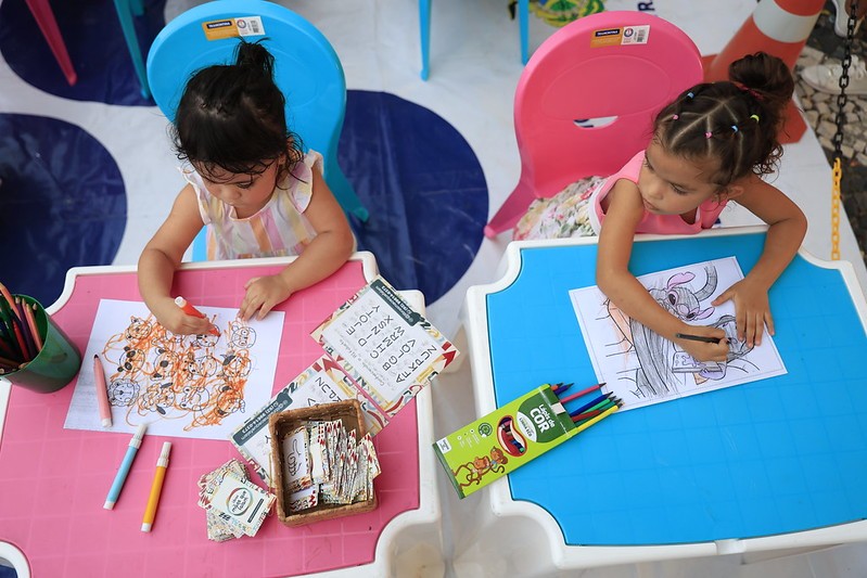 largo-de-sao-sebastiao-recebe-