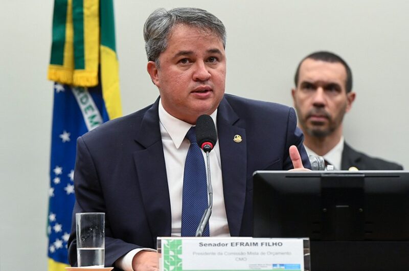ldo-sera-votada-pela-comissao-