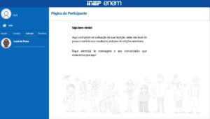 liberado-o-local-de-prova-do-e