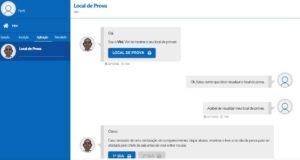 liberado-o-local-de-prova-do-e