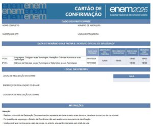liberado-o-local-de-prova-do-e