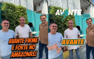 lider-nacional-do-avante-visit