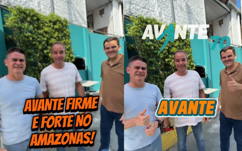 lider-nacional-do-avante-visit