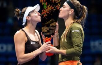 luisa-stefani-vence-wta-500-de