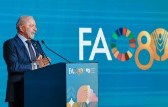 lula-afirma-que-indicacao-ao-s