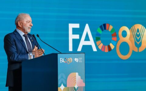 lula-afirma-que-indicacao-ao-s